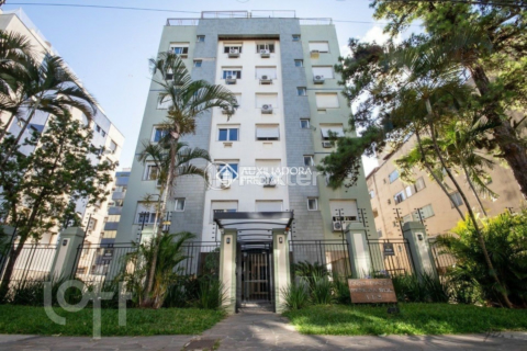 Image 24 - 274059