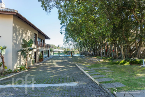 Image 63 - 274202
