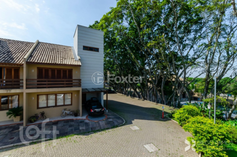 Image 38 - 274202