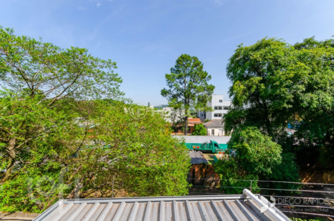 Image 41 - 274202