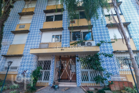 Image 21 - 274246