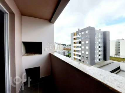 Image 7 - 274257