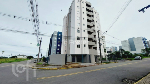 Image 13 - 274257