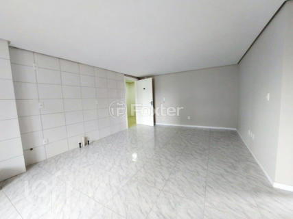 Image 5 - 274257