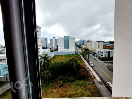 Image 1 - 274257