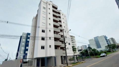 Image 15 - 274257