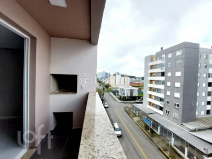 Image 11 - 274257