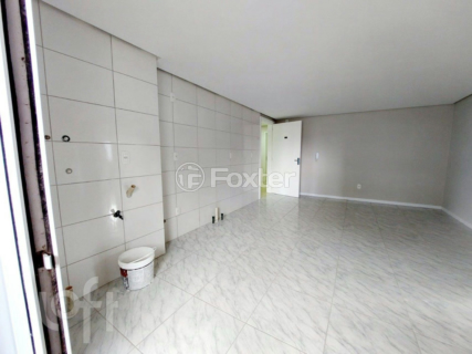 Image 9 - 274257