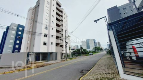Image 12 - 274257
