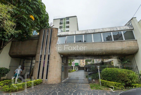 Image 38 - 274265