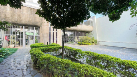 Image 37 - 274265
