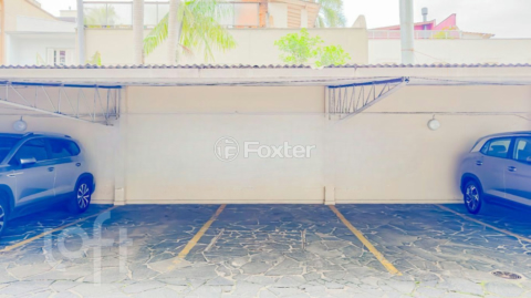Image 34 - 274265