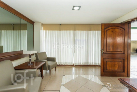 Image 30 - 274265
