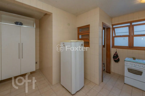 Image 4 - 274278