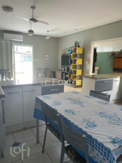 Image 10 - 274333