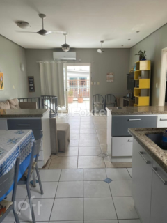 Image 11 - 274333