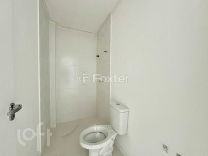 Image 16 - 274461