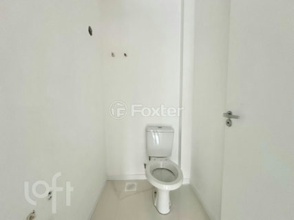 Image 13 - 274461