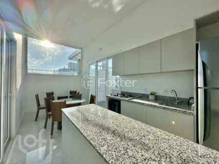 Image 23 - 274461