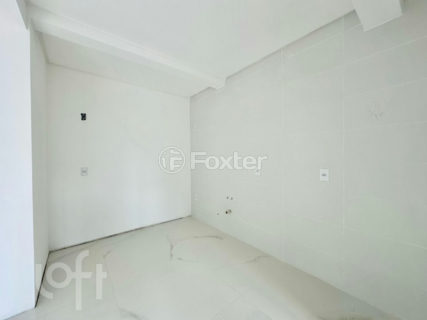 Image 6 - 274461