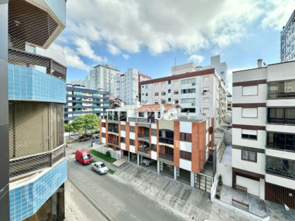Image 5 - 274461