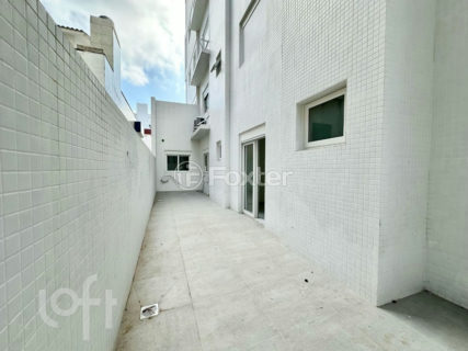Image 3 - 274461