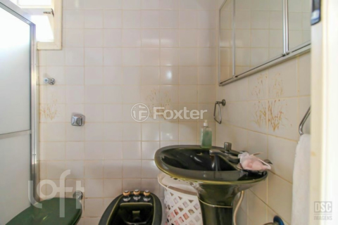Image 41 - 274474