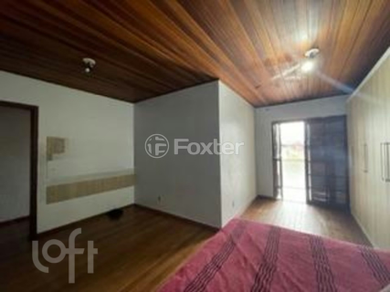 Image 21 - 274504