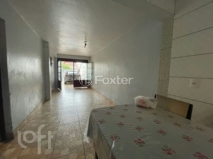 Image 25 - 274504