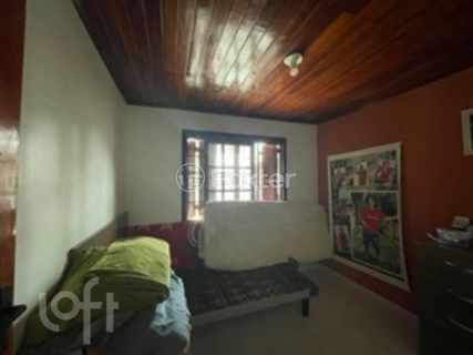 Image 26 - 274504