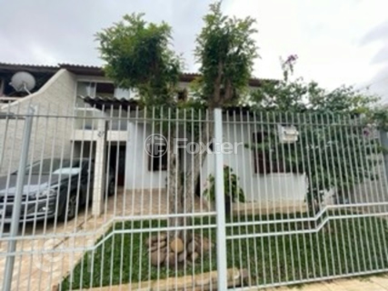 Image 29 - 274504