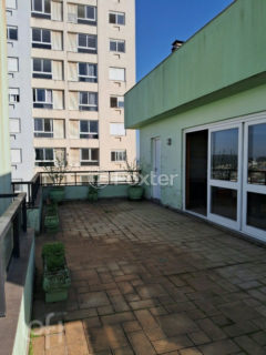Image 34 - 274542
