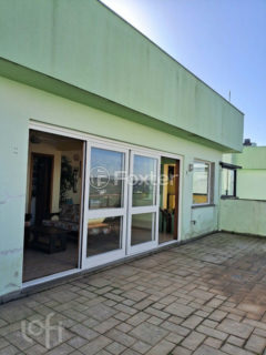 Image 35 - 274542
