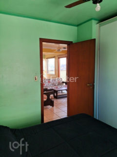 Image 43 - 274542