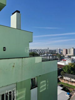 Image 24 - 274542