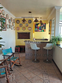 Image 27 - 274542