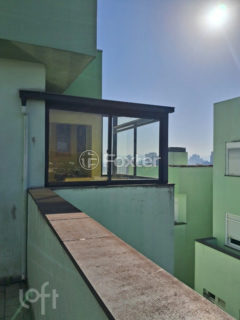 Image 33 - 274542