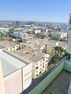Image 48 - 274542