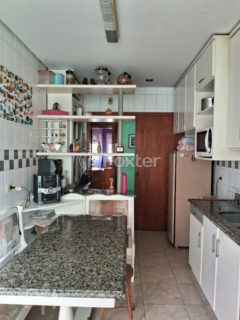 Image 21 - 274542