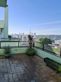 Image 26 - 274542