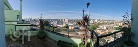 Image 30 - 274542