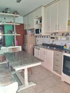 Image 22 - 274542