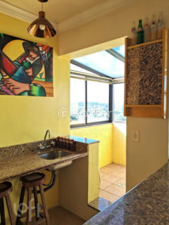 Image 31 - 274542