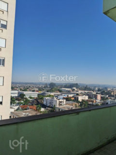 Image 47 - 274542