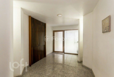Image 25 - 274636