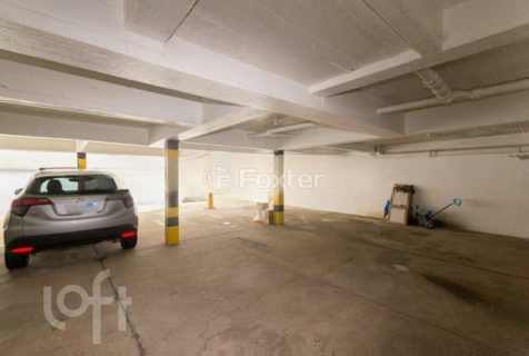 Image 27 - 274636