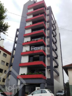 Image 24 - 274649