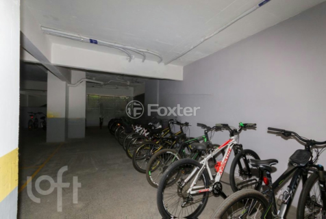 Image 30 - 274655