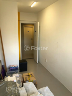 Image 25 - 274655