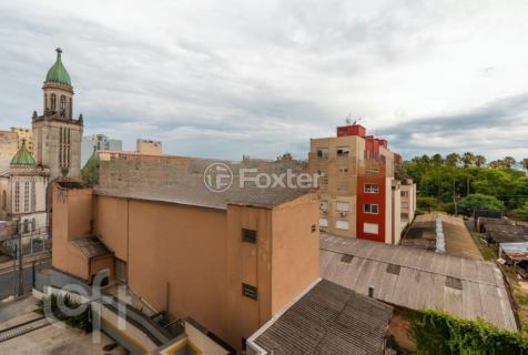 Image 21 - 274655